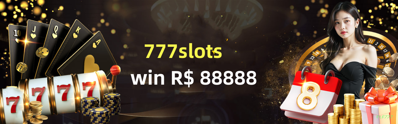ftf777