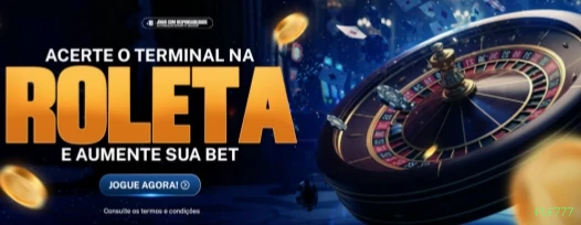 bet_工具