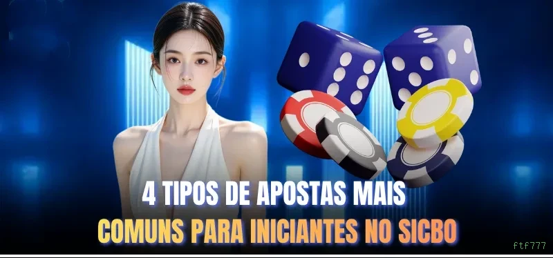 jogos_主图