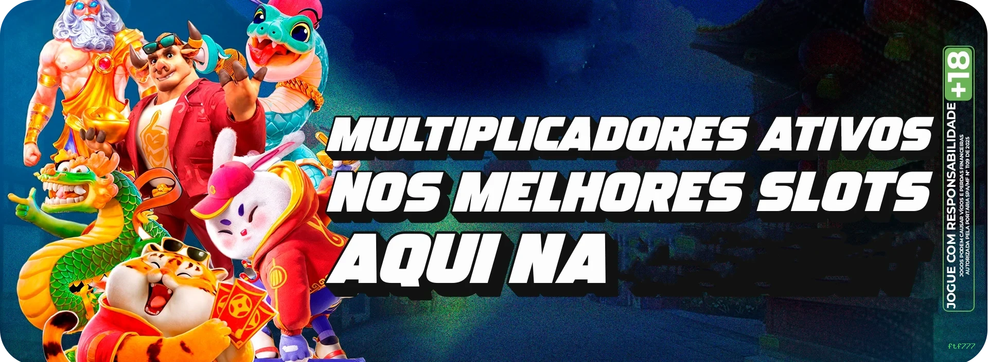 jogos_新游戏