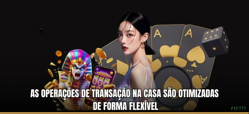 ftf777